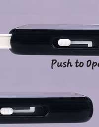 iPhone Style Correction Tape – NO.26
