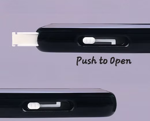 iPhone Style Correction Tape – NO.26