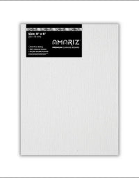 DOMS Canvas Boards
