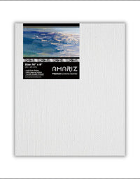 DOMS Canvas Boards
