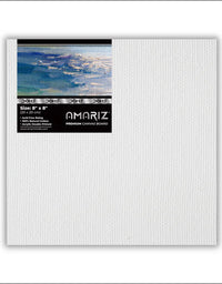 DOMS Canvas Boards
