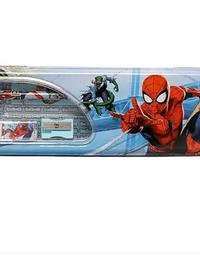 Pencil Box 99-15
