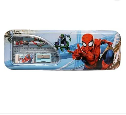 Pencil Box 99-15