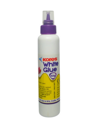 Kores White Glue
