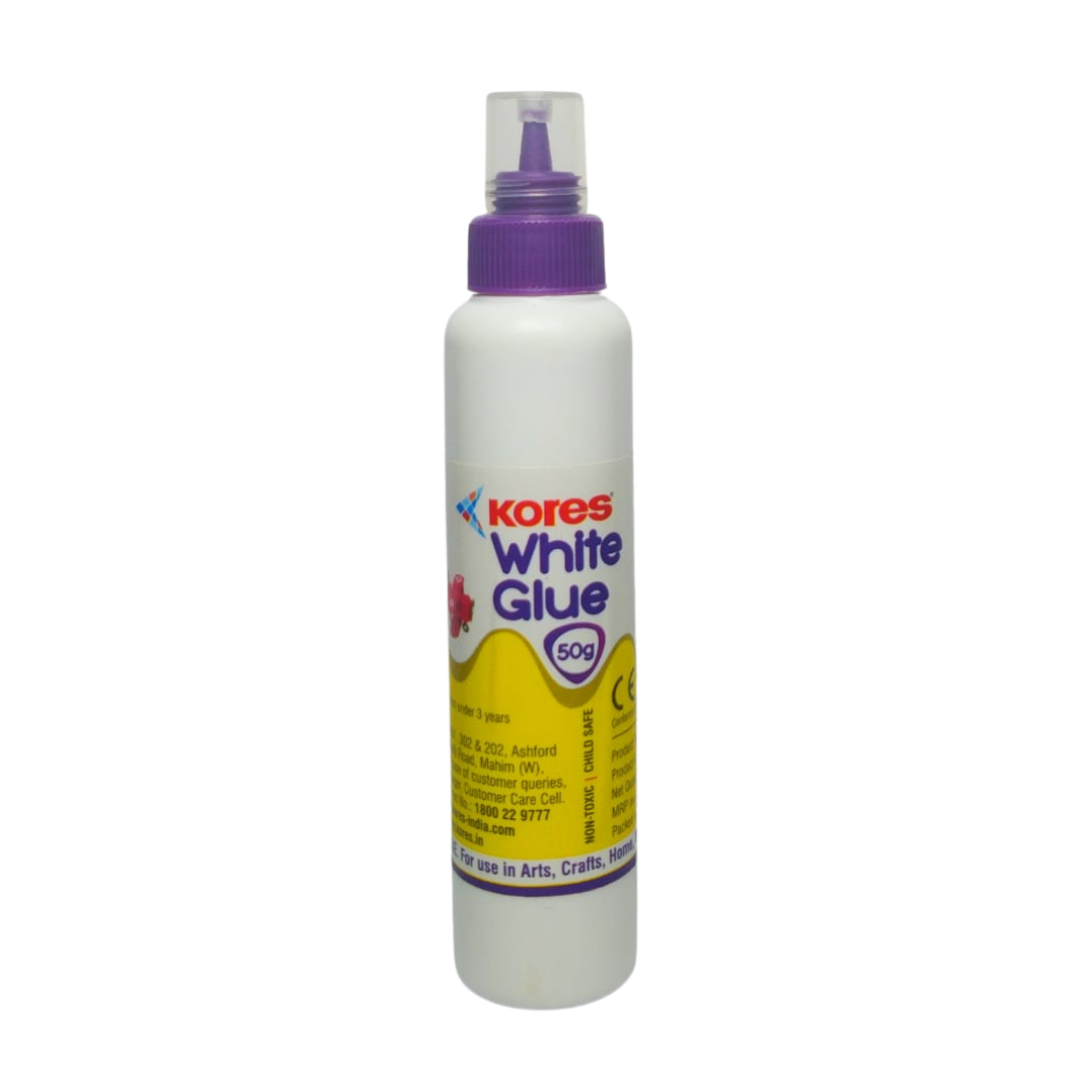 Kores White Glue