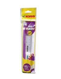 Kores My Buddy Kit
