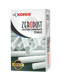 Kores Chalk
