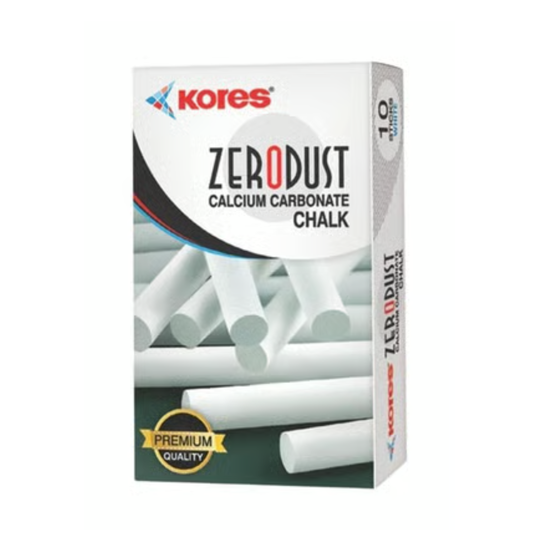 Kores Chalk