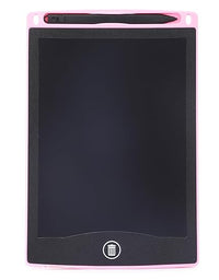 16 Inch LCD Writing Tablet for Kids and Adults
