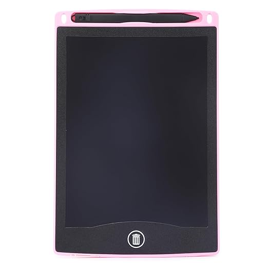 16 Inch LCD Writing Tablet for Kids and Adults