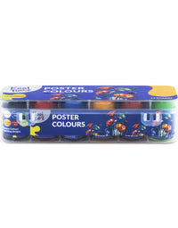 Kores Poster Colour
