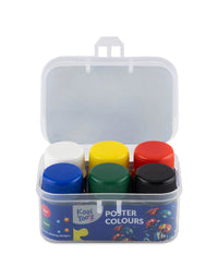 Kores Poster Colour

