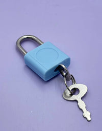 Money Bank S-302
