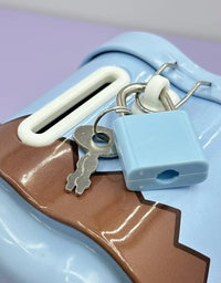 Money Bank S-302
